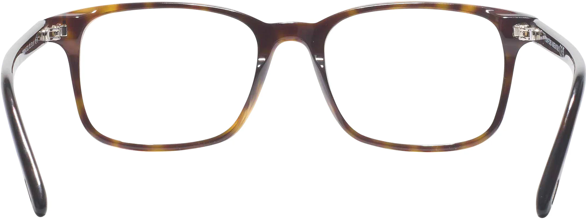Tom Ford 5831 Single Vision Full Frame - Image 18