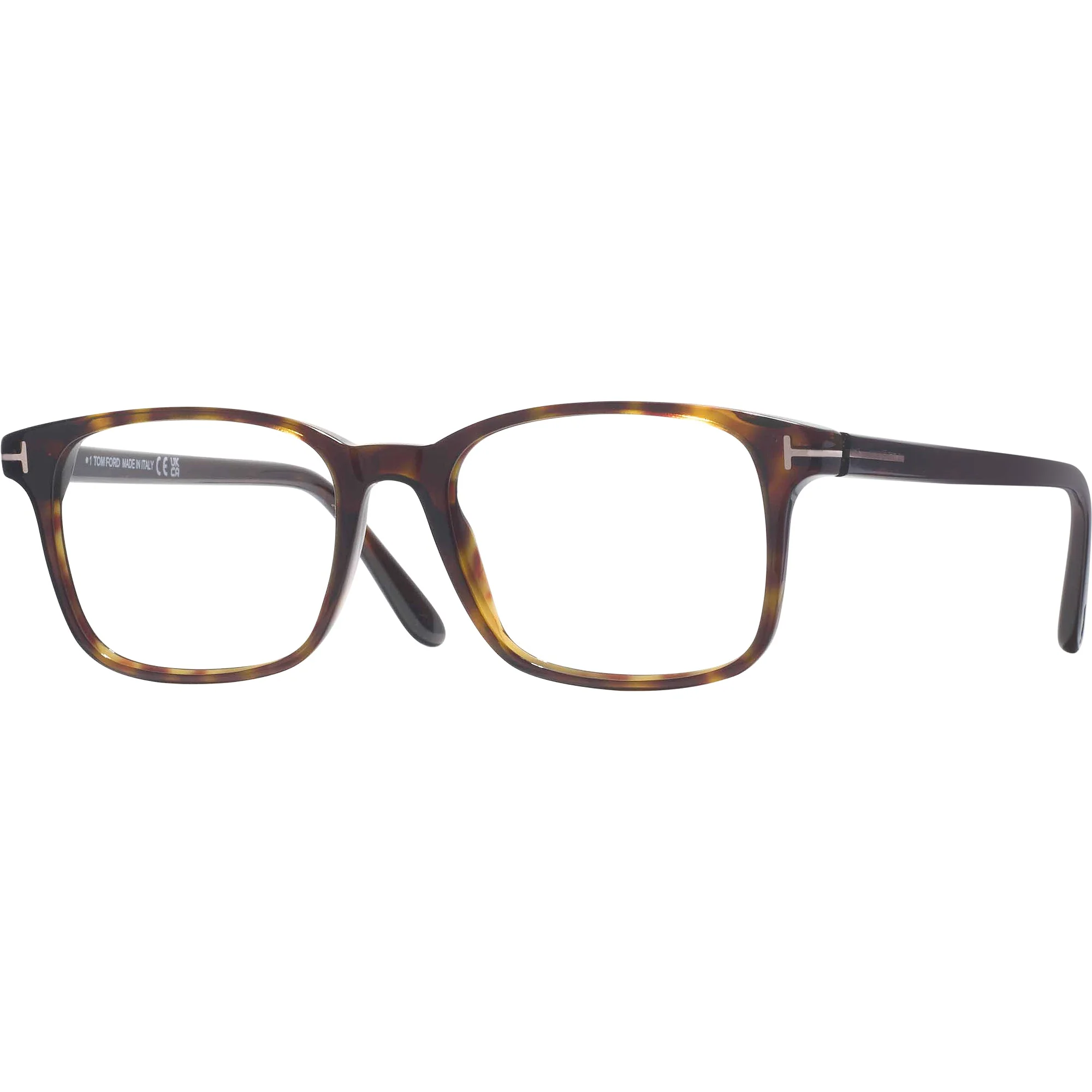 Tom Ford 5831 Single Vision Full Frame - Image 19