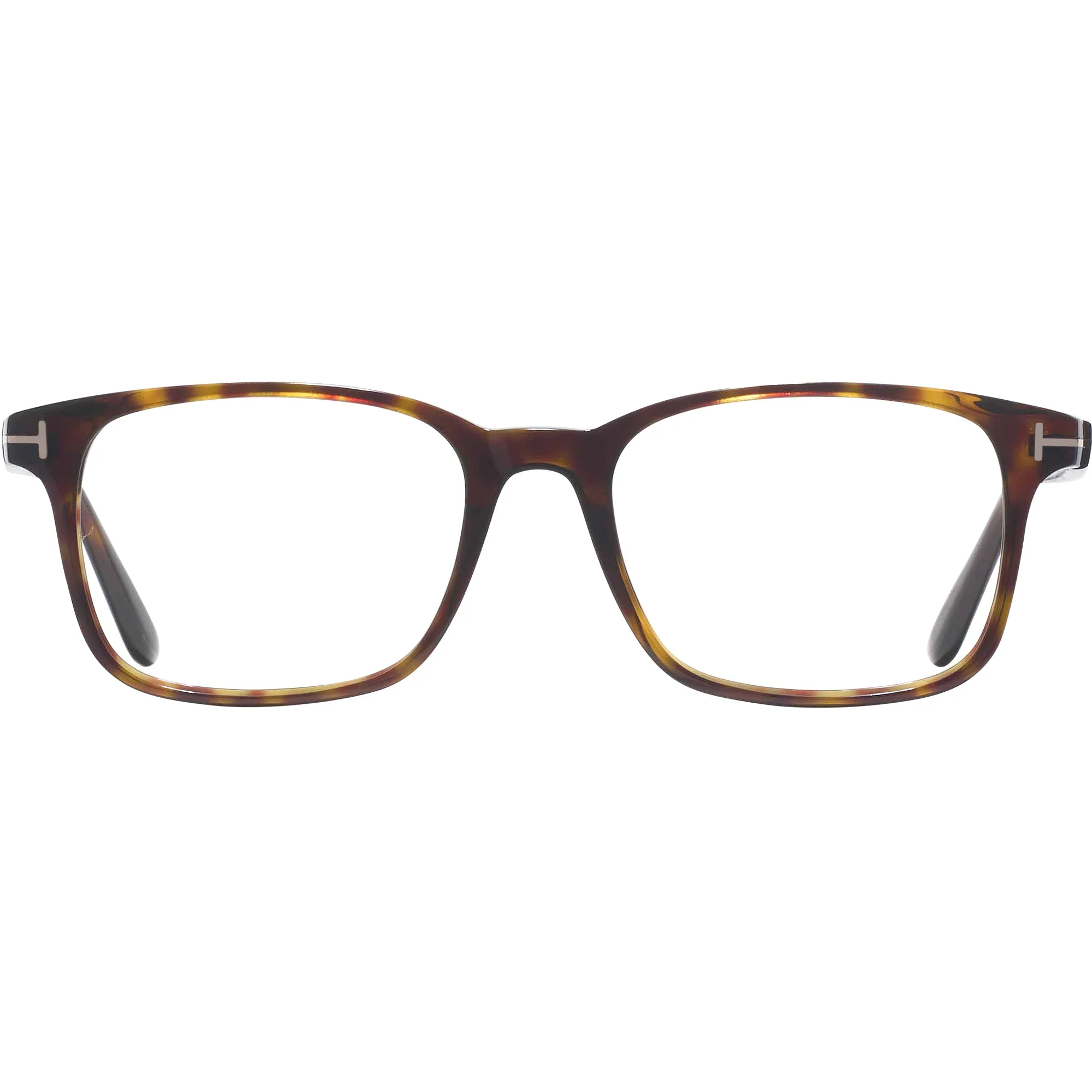 Tom Ford 5831 Single Vision Full Frame - Image 2