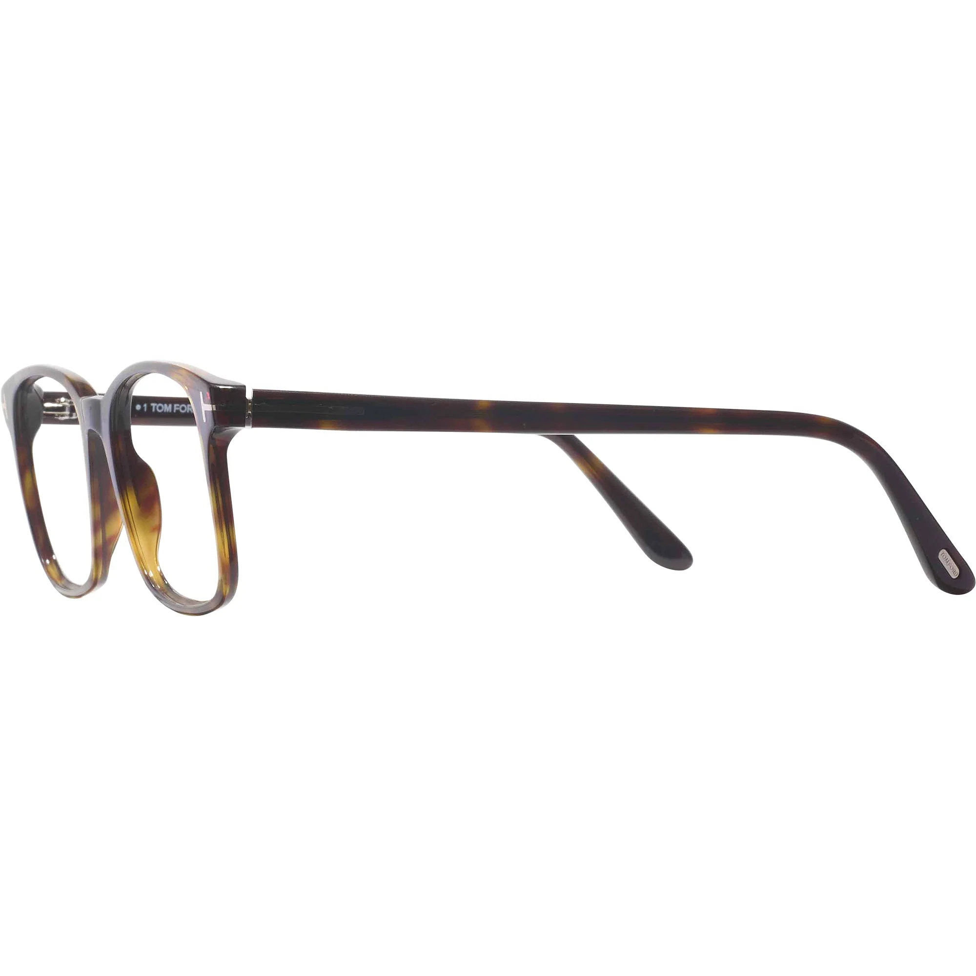 Tom Ford 5831 Single Vision Full Frame - Image 21