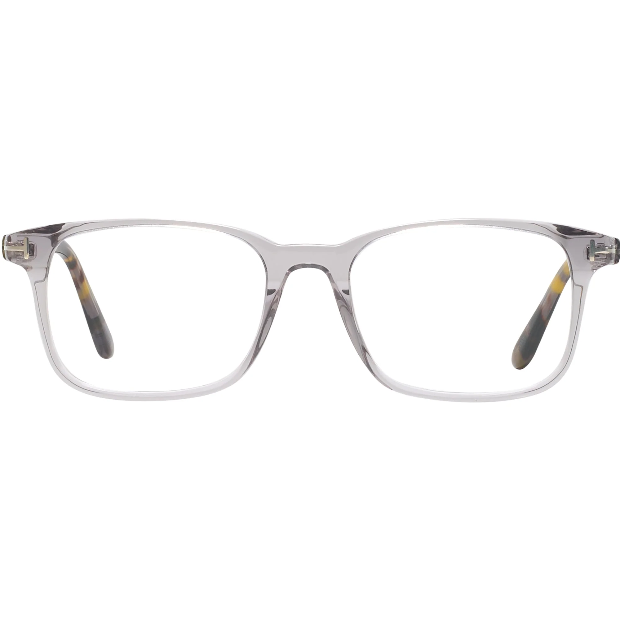 Tom Ford 5831 Single Vision Full Frame - Image 24