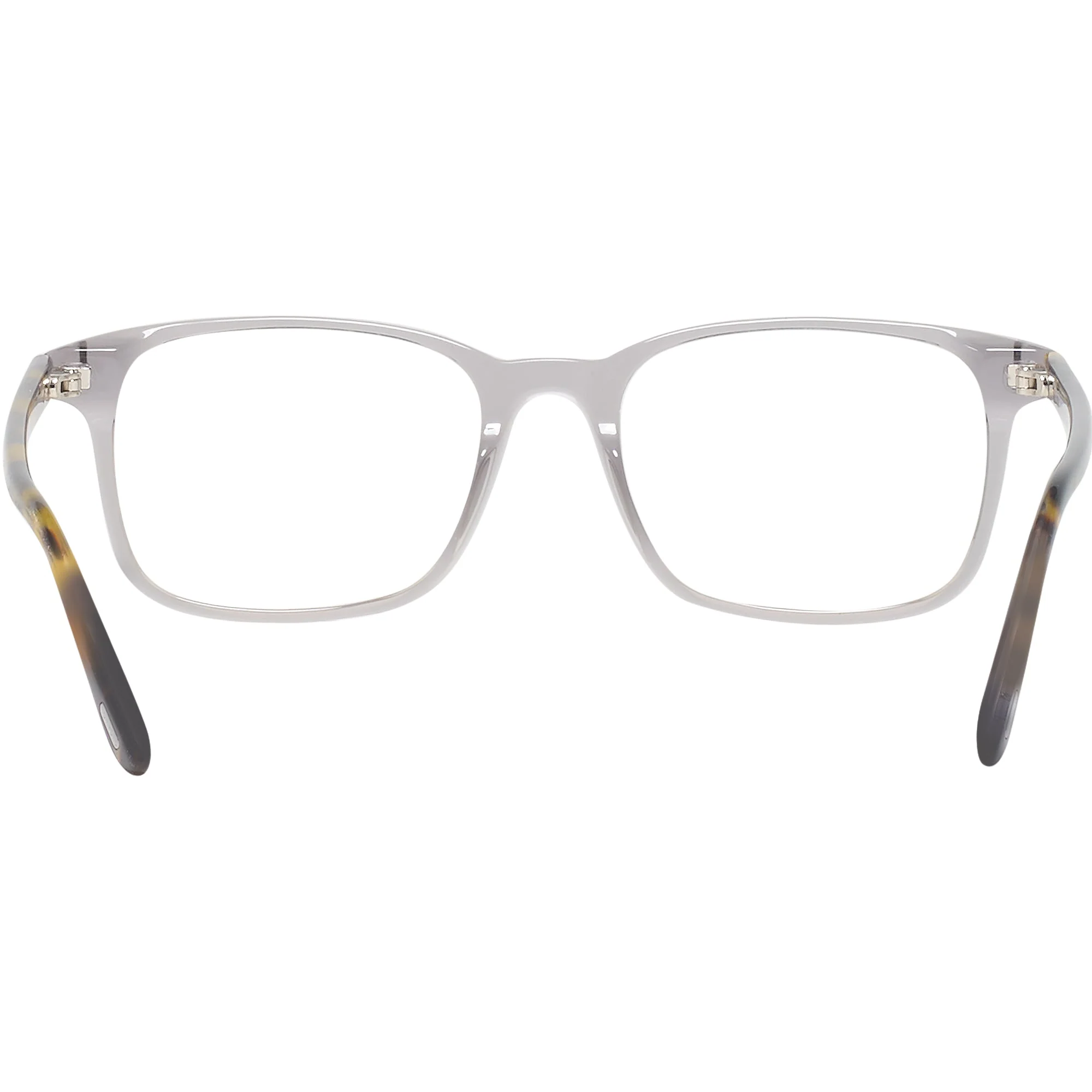 Tom Ford 5831 Single Vision Full Frame - Image 26