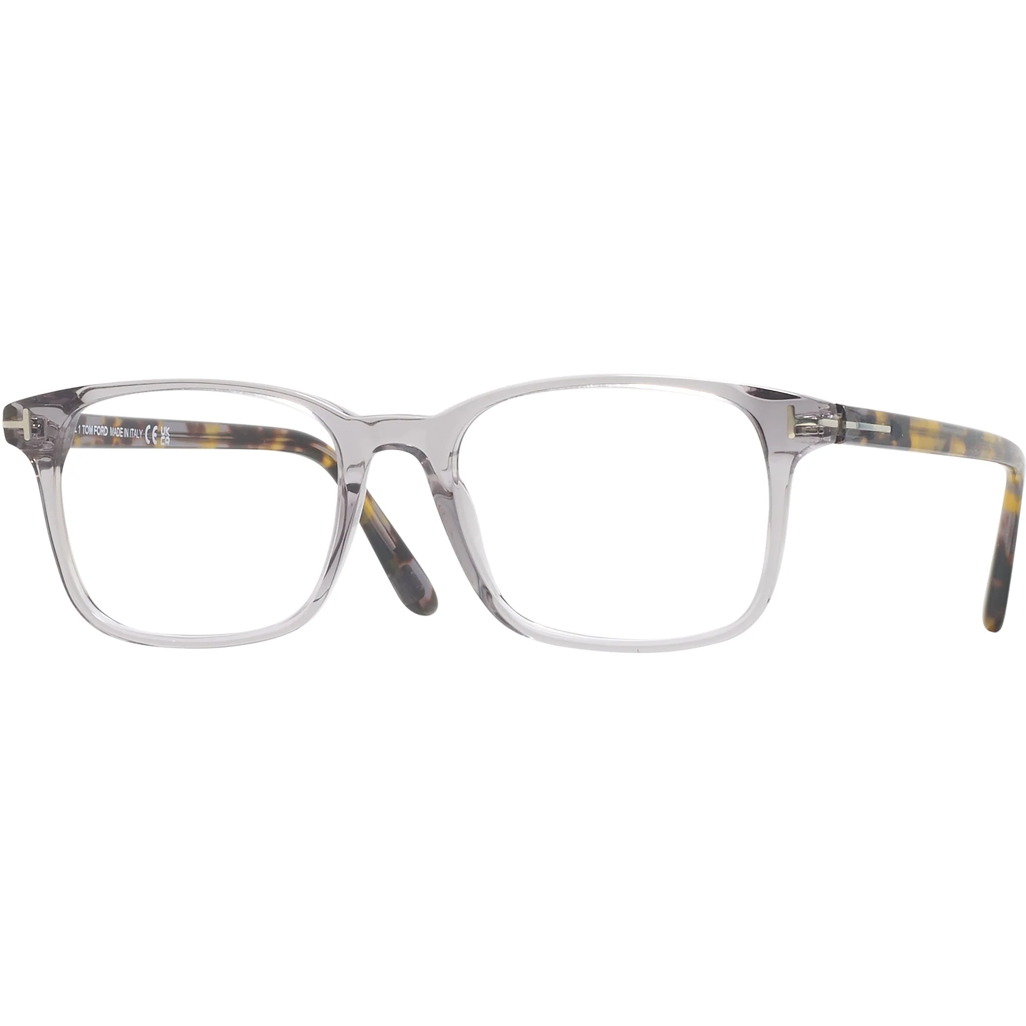 Tom Ford 5831 Single Vision Full Frame - Image 5