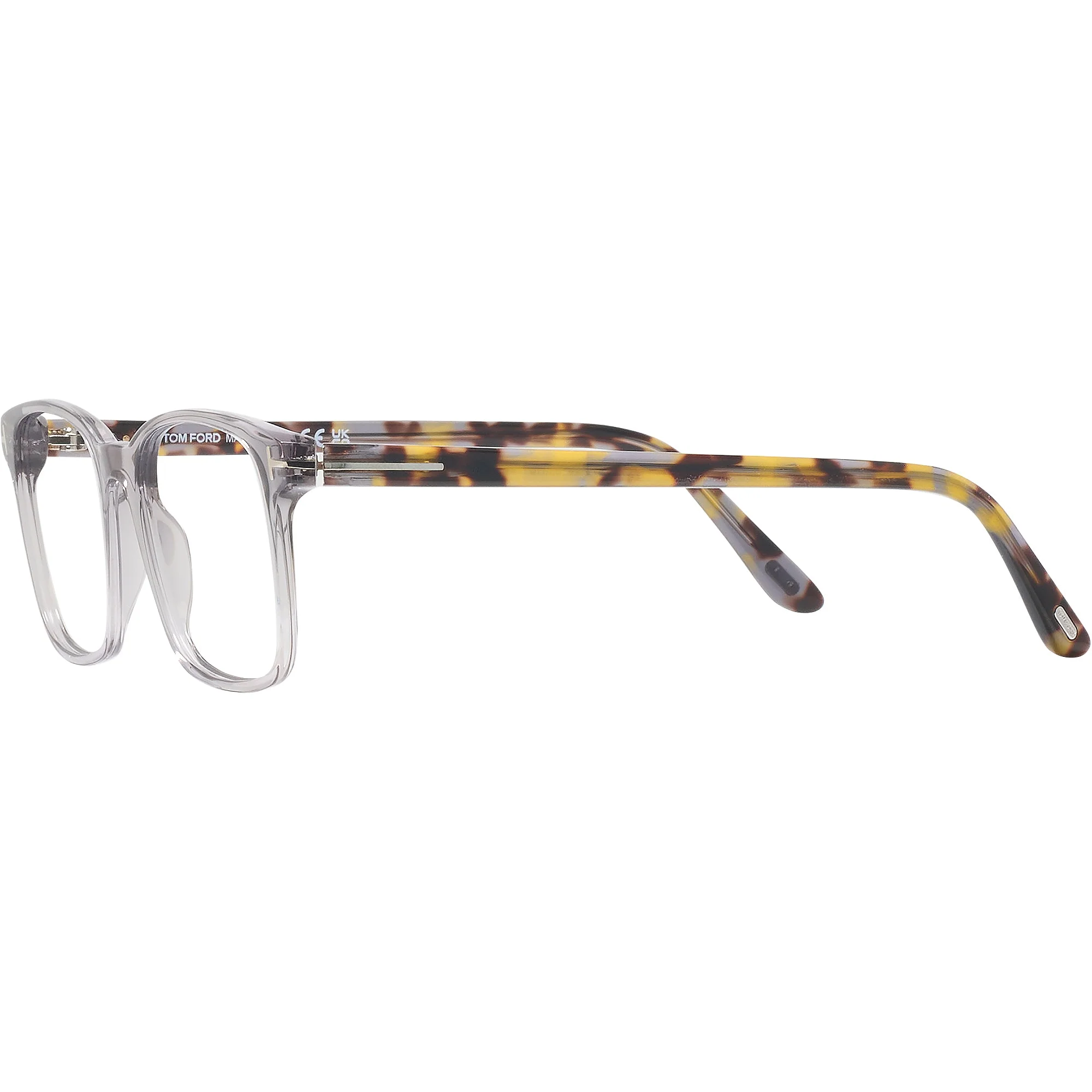 Tom Ford 5831 Single Vision Full Frame - Image 7