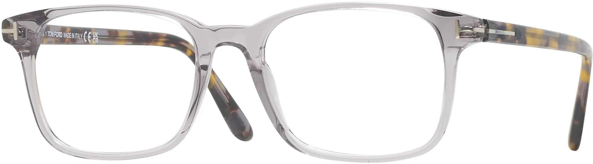 Tom Ford 5831 Progressive No-Lines - Image 11