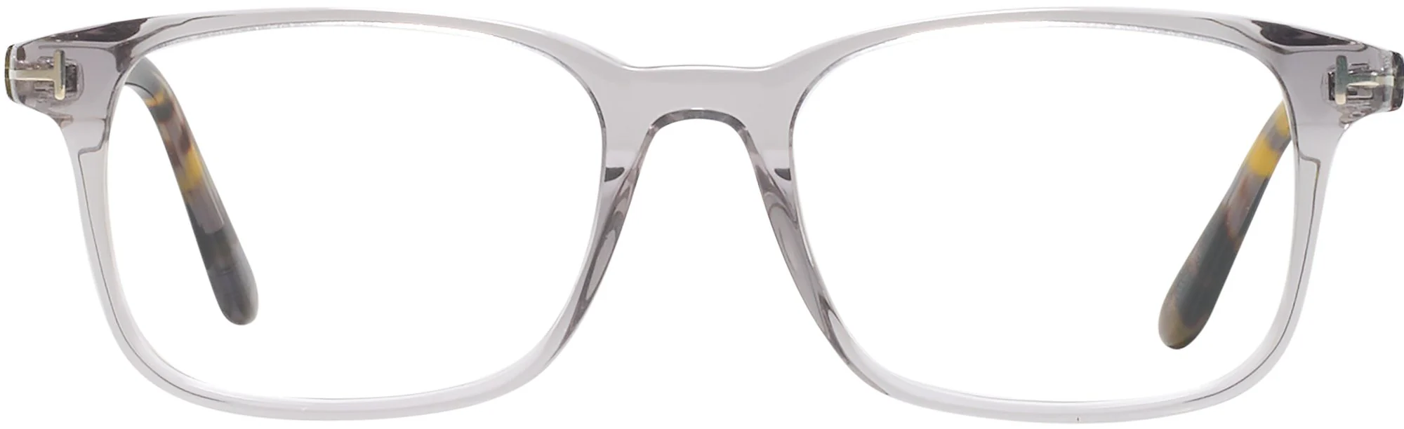 Tom Ford 5831 Progressive No-Lines - Image 12