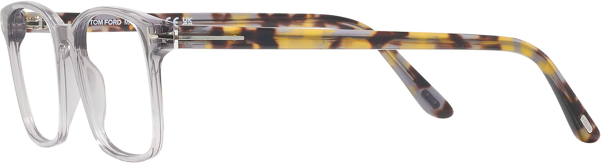 Tom Ford 5831 Progressive No-Lines - Image 13