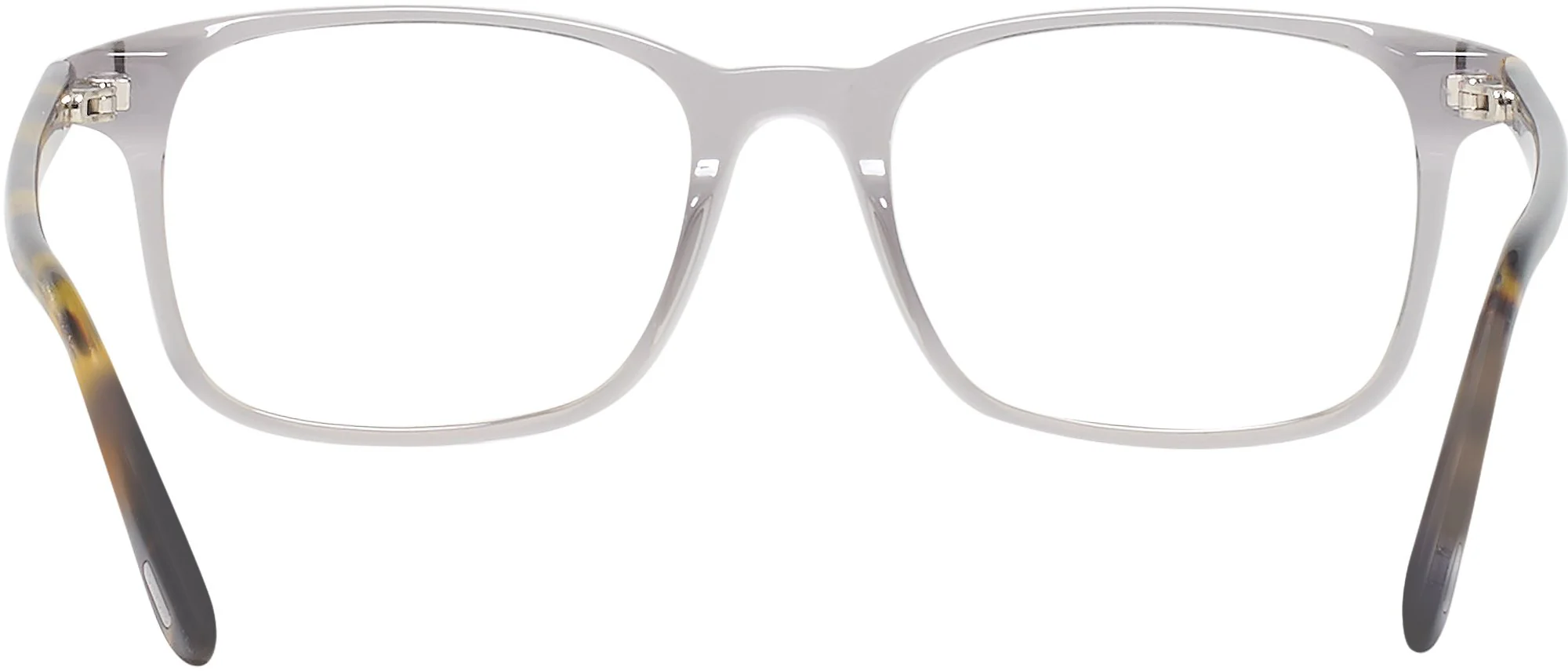 Tom Ford 5831 Progressive No-Lines - Image 14