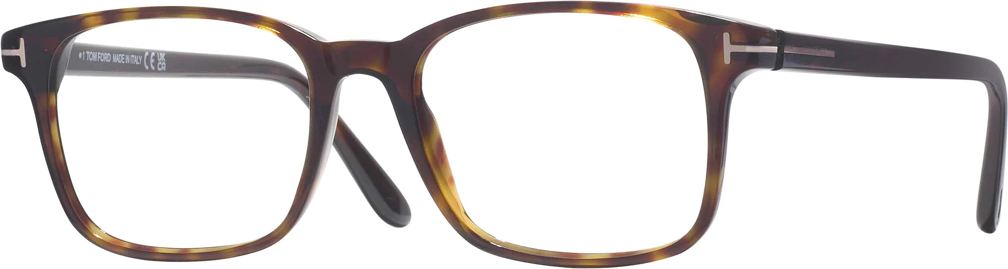 Tom Ford 5831 Progressive No-Lines - Image 15
