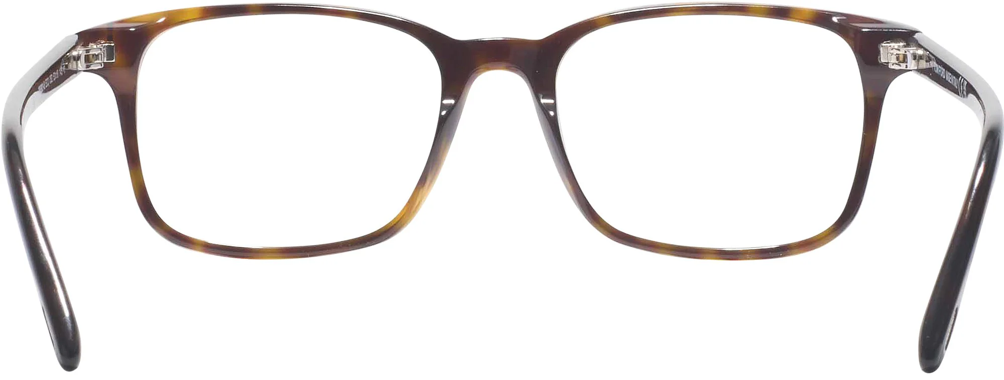 Tom Ford 5831 Progressive No-Lines - Image 18