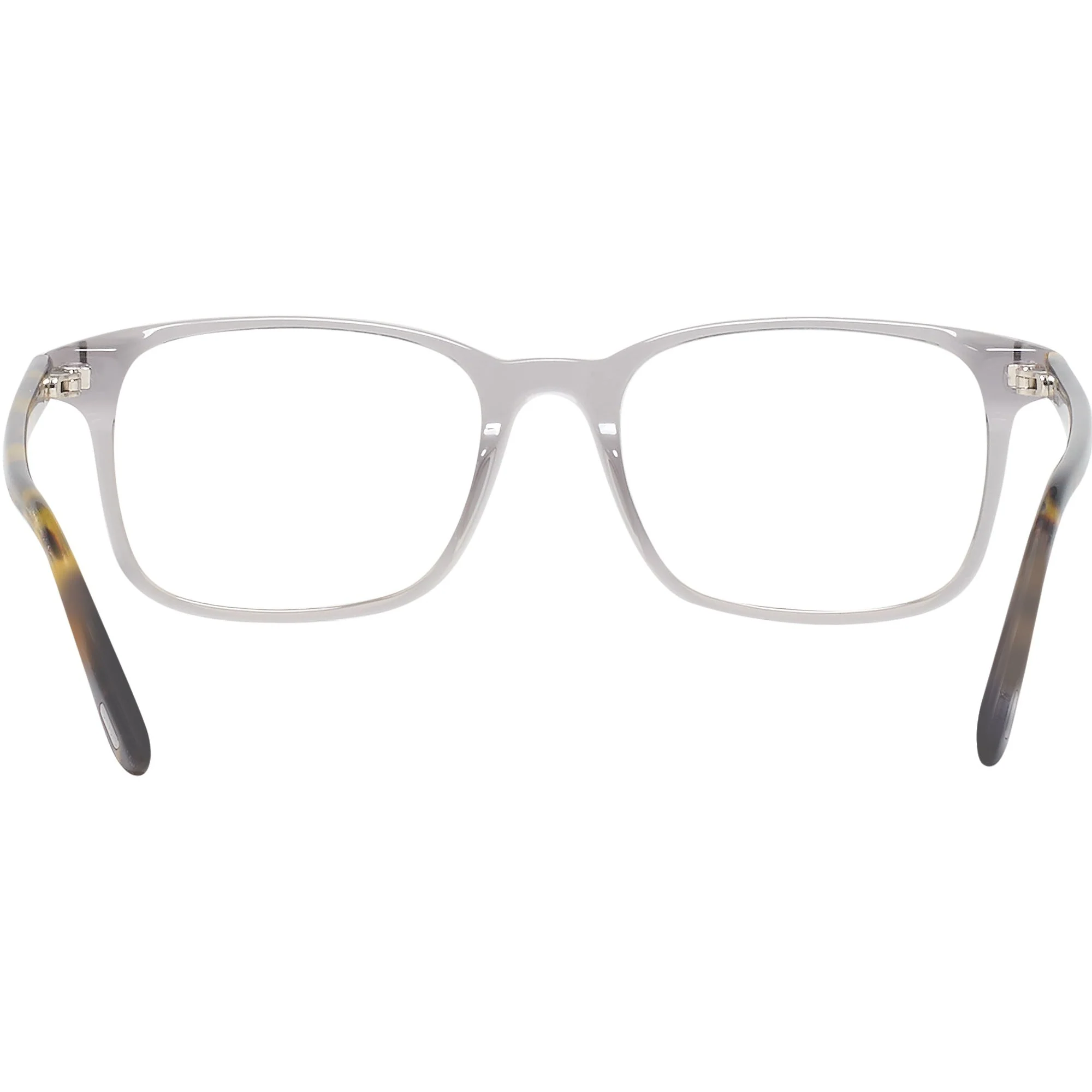 Tom Ford 5831 Progressive No-Lines - Image 26