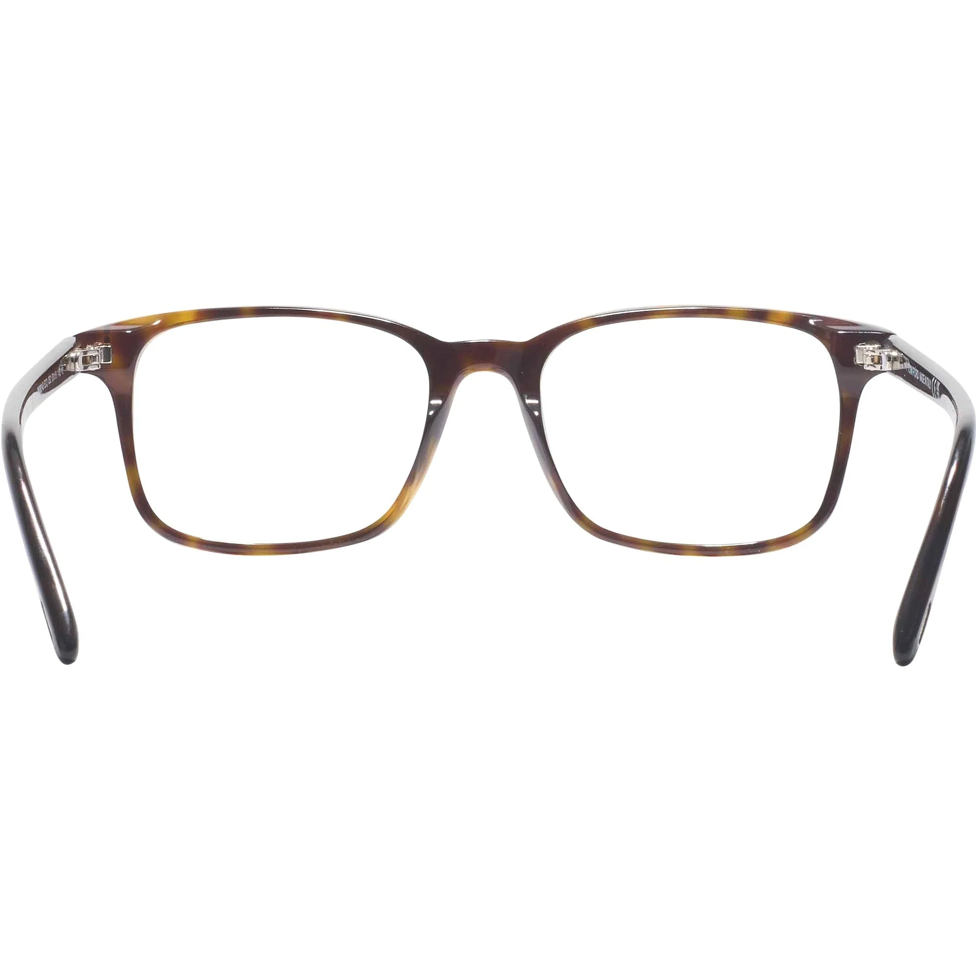 Tom Ford 5831 Progressive No-Lines - Image 4