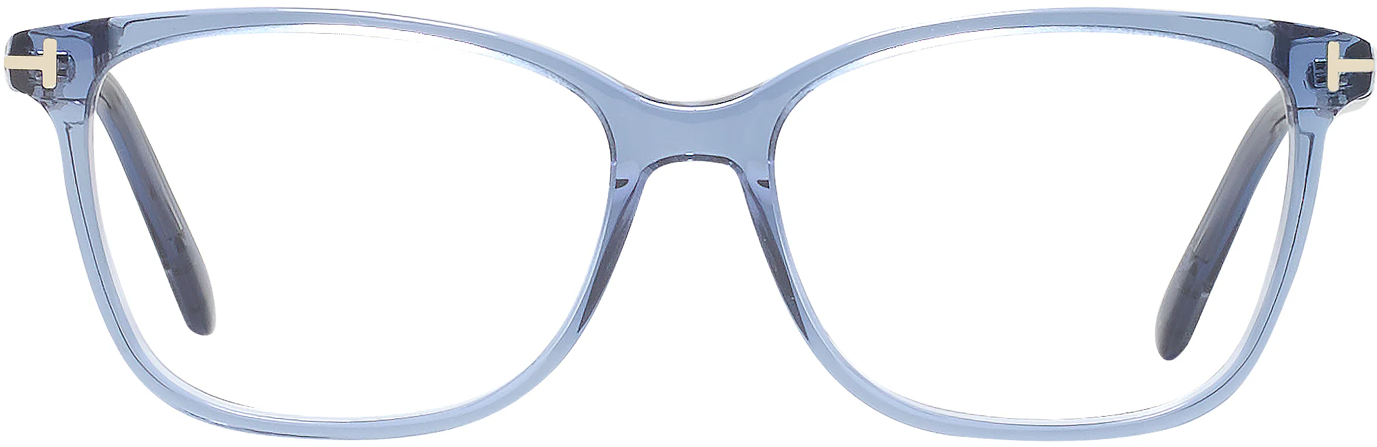 Tom Ford 5842 Single Vision Full Frame - Image 12