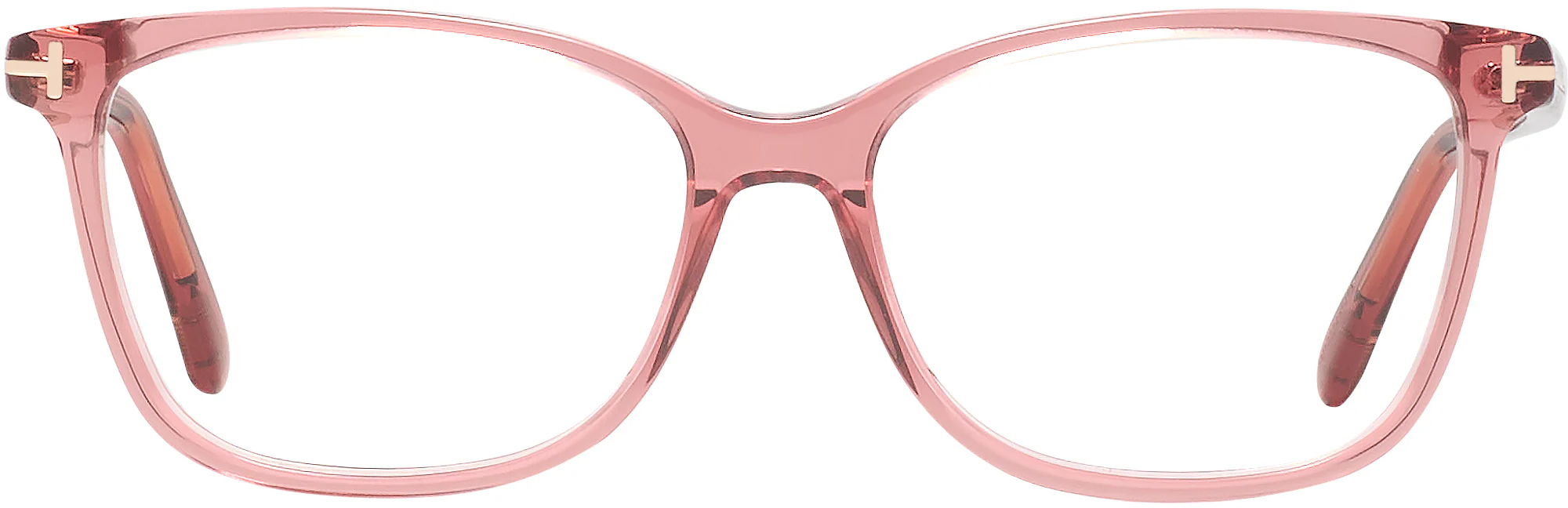 Tom Ford 5842 Single Vision Full Frame - Image 16