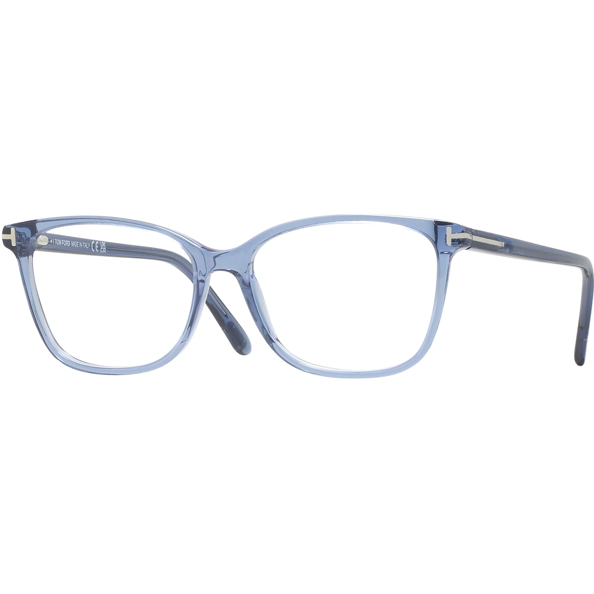Tom Ford 5842 Single Vision Full Frame - Image 19