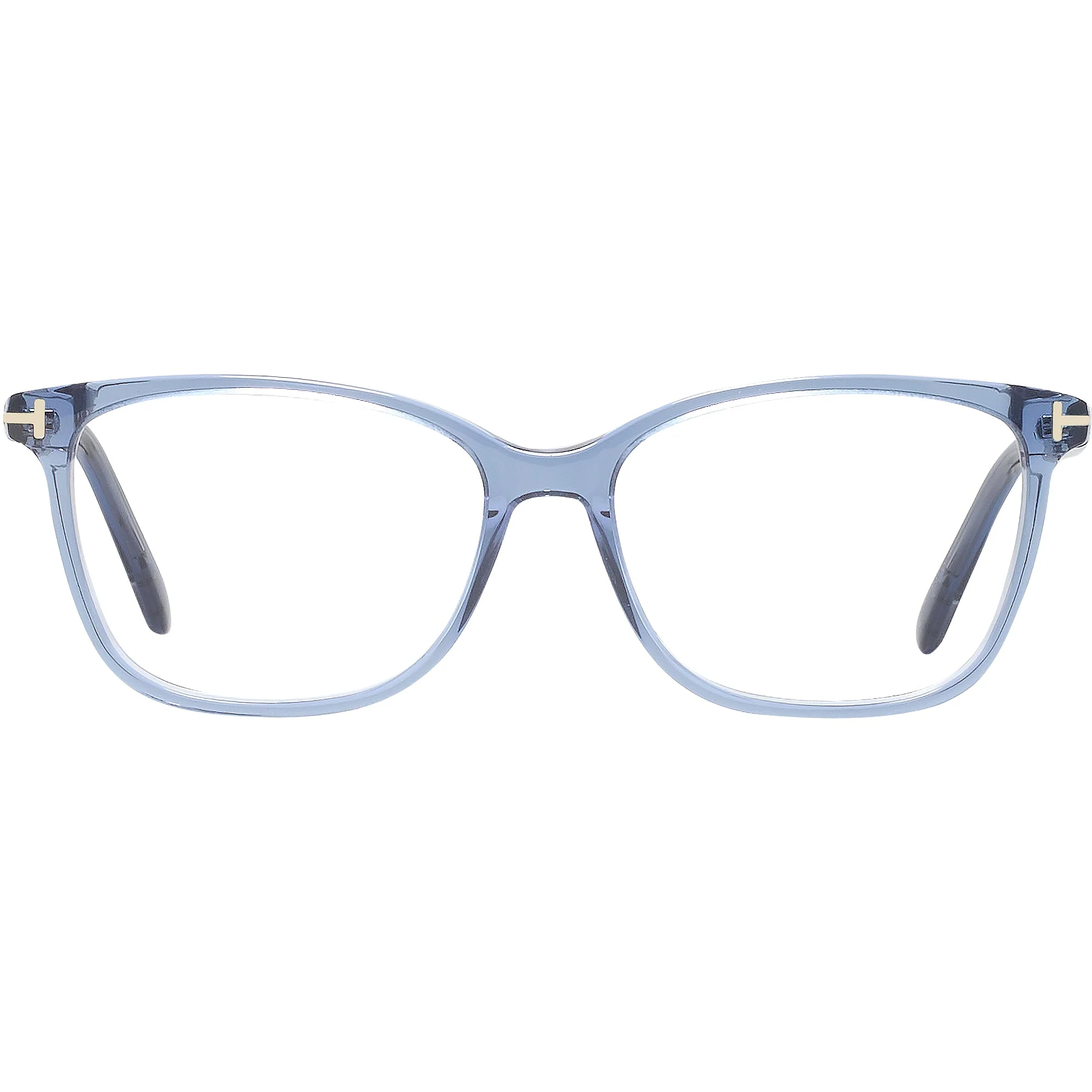 Tom Ford 5842 Single Vision Full Frame - Image 20