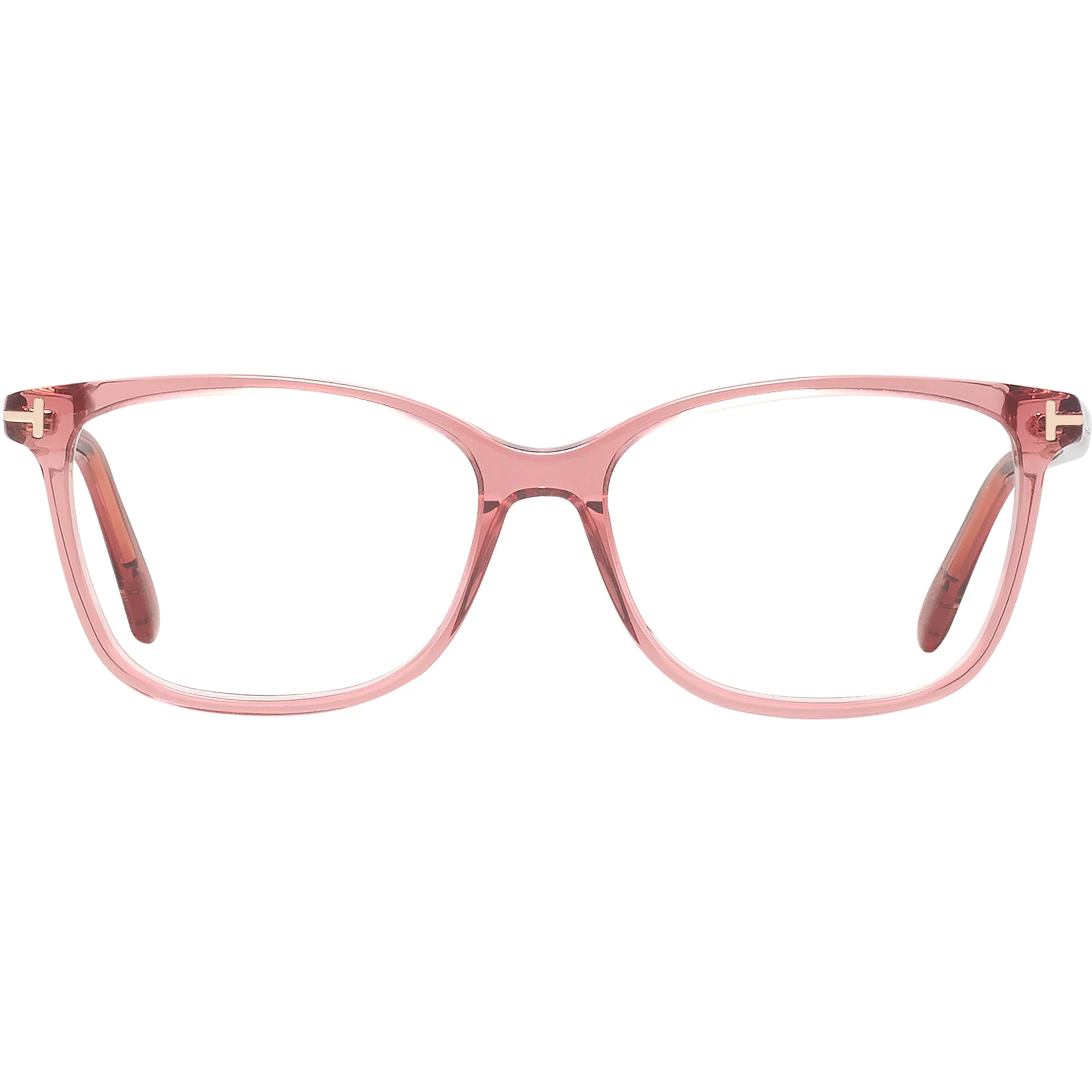Tom Ford 5842 Single Vision Full Frame - Image 6