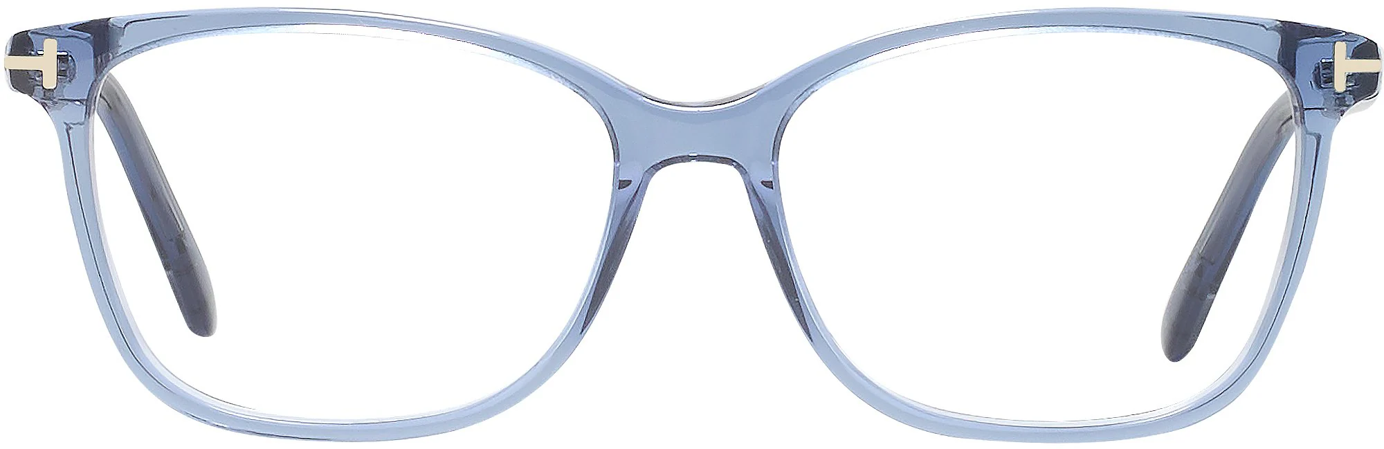 Tom Ford 5842 Computer Style Progressive - Image 12