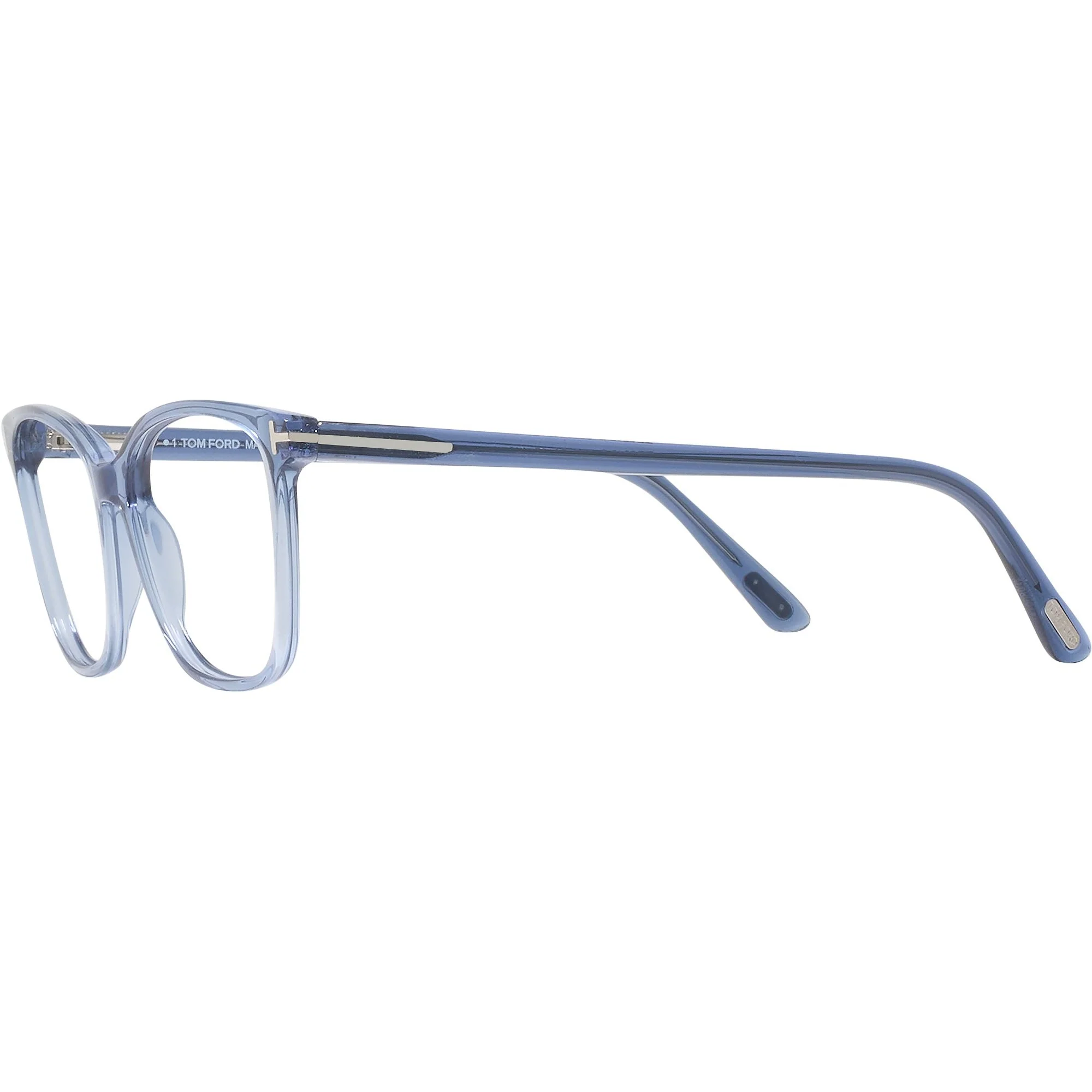 Tom Ford 5842 Computer Style Progressive - Image 21
