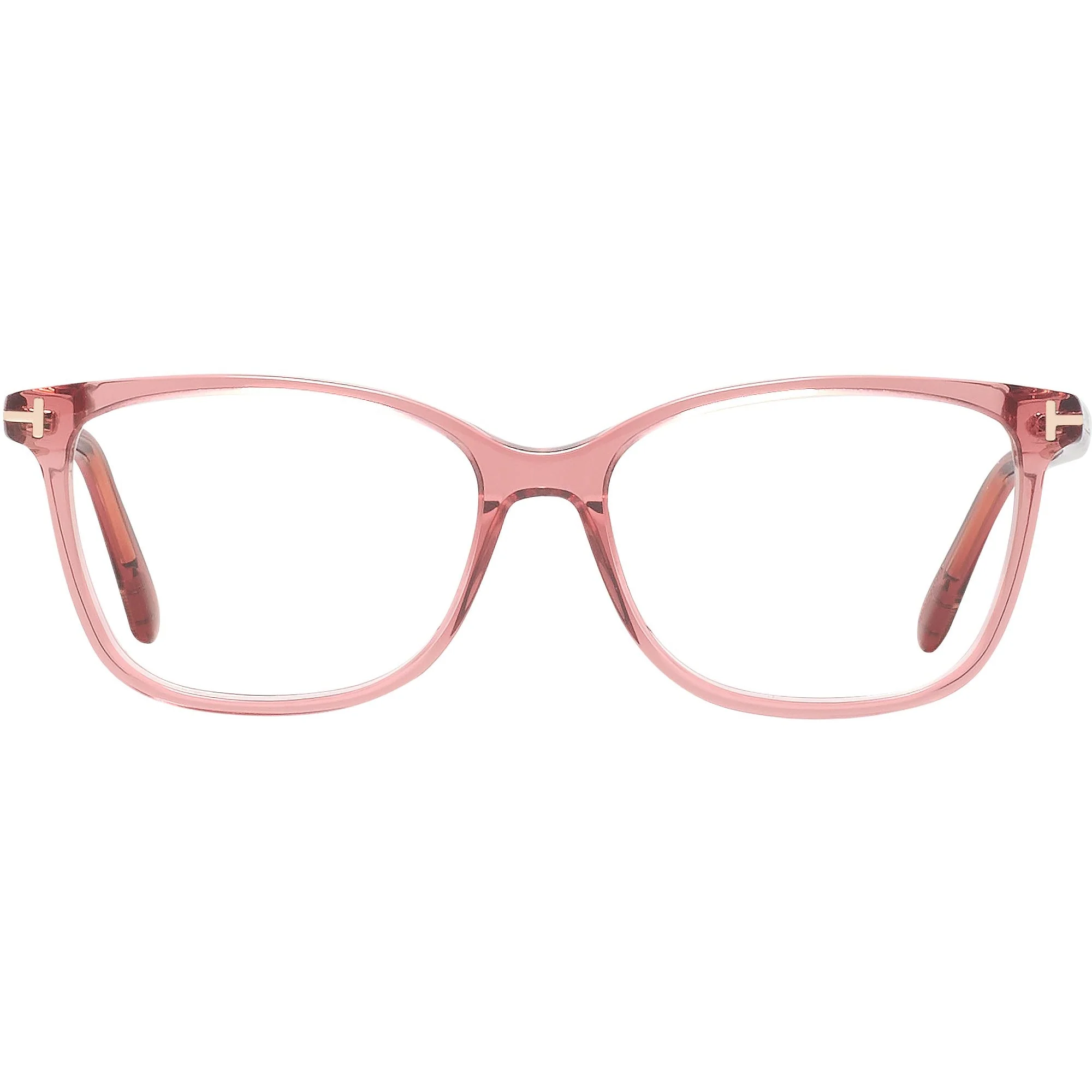 Tom Ford 5842 Computer Style Progressive - Image 6