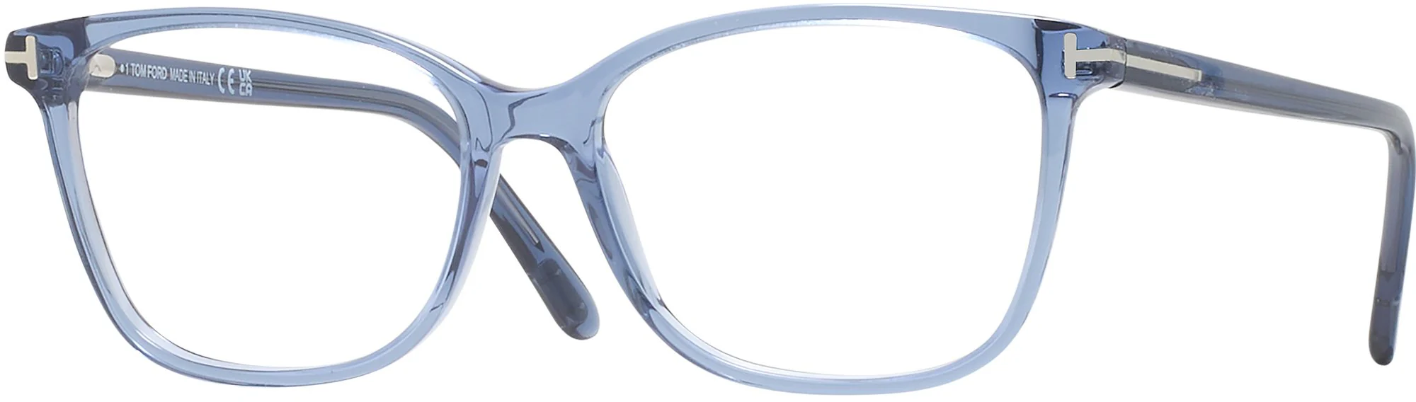 Tom Ford 5842 Progressive No-Lines - Image 11