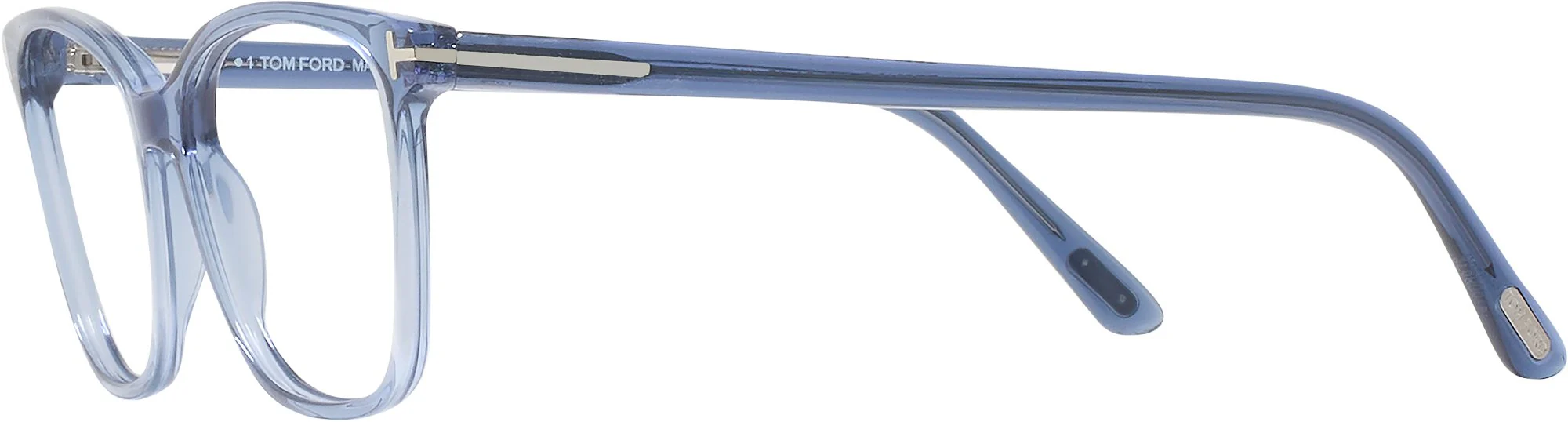 Tom Ford 5842 Progressive No-Lines - Image 13