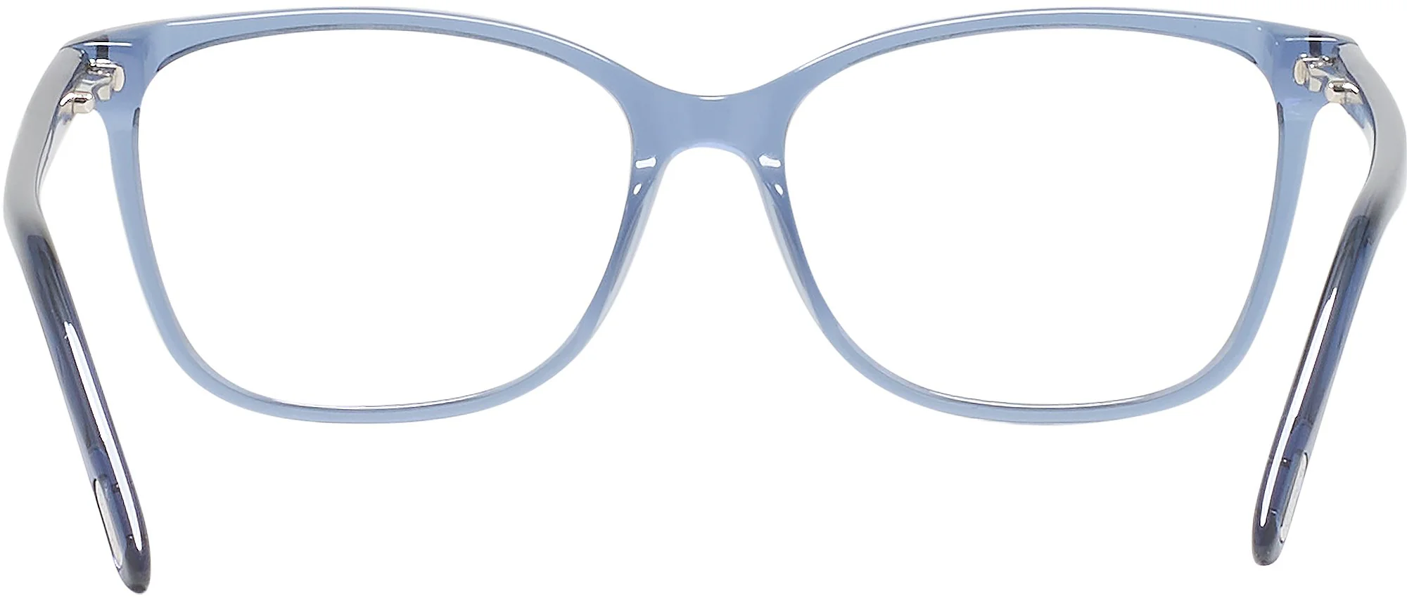 Tom Ford 5842 Progressive No-Lines - Image 14