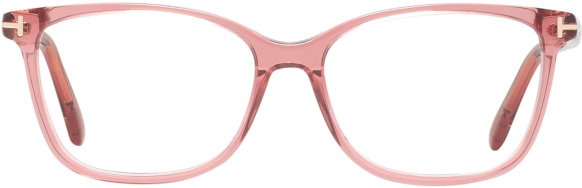 Tom Ford 5842 Progressive No-Lines - Image 16