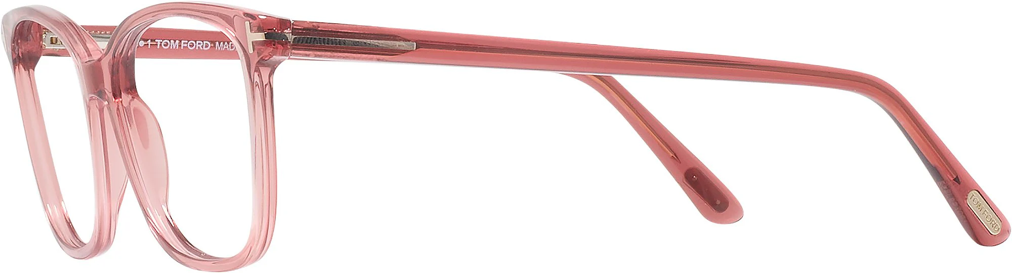 Tom Ford 5842 Progressive No-Lines - Image 17