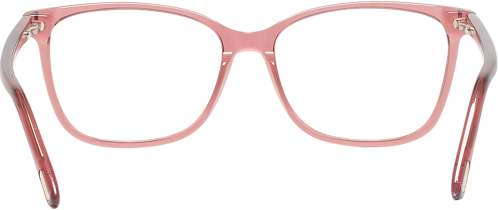 Tom Ford 5842 Progressive No-Lines - Image 18