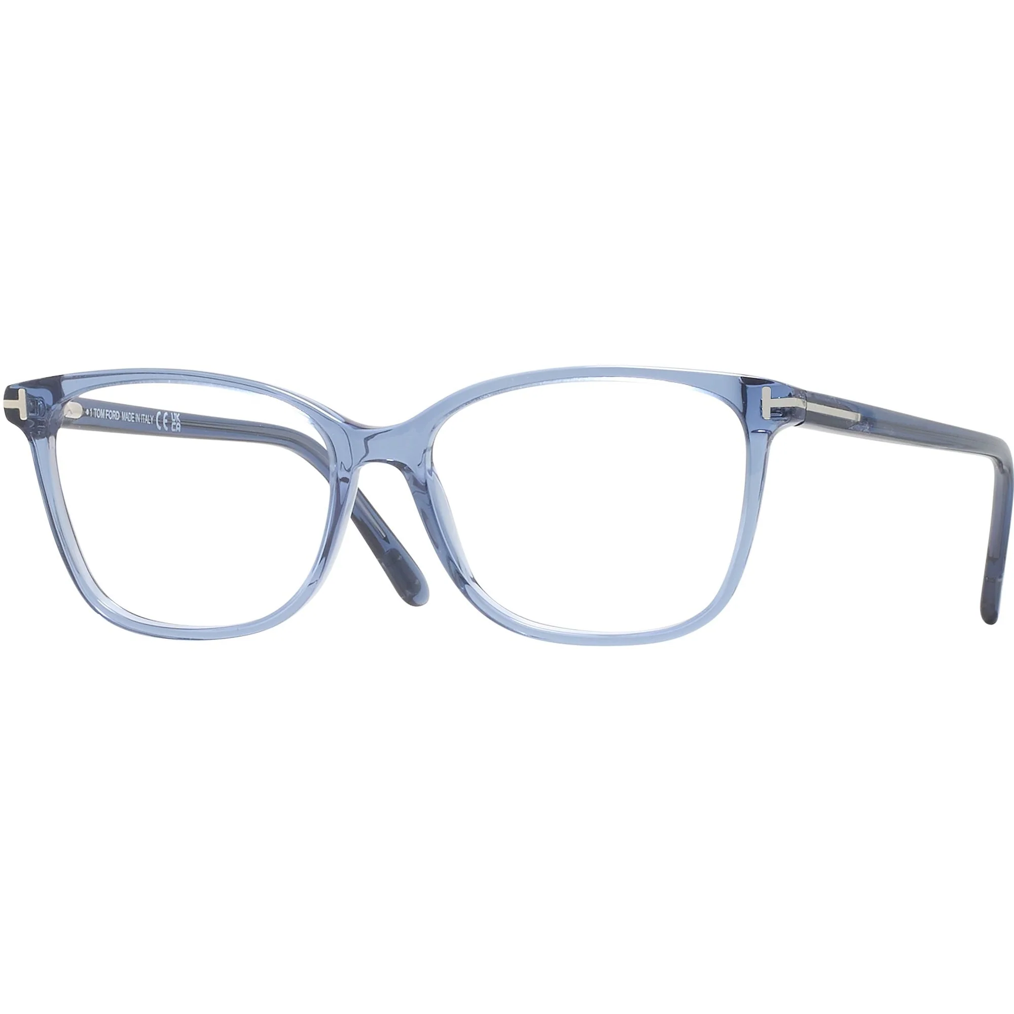 Tom Ford 5842 Progressive No-Lines - Image 19
