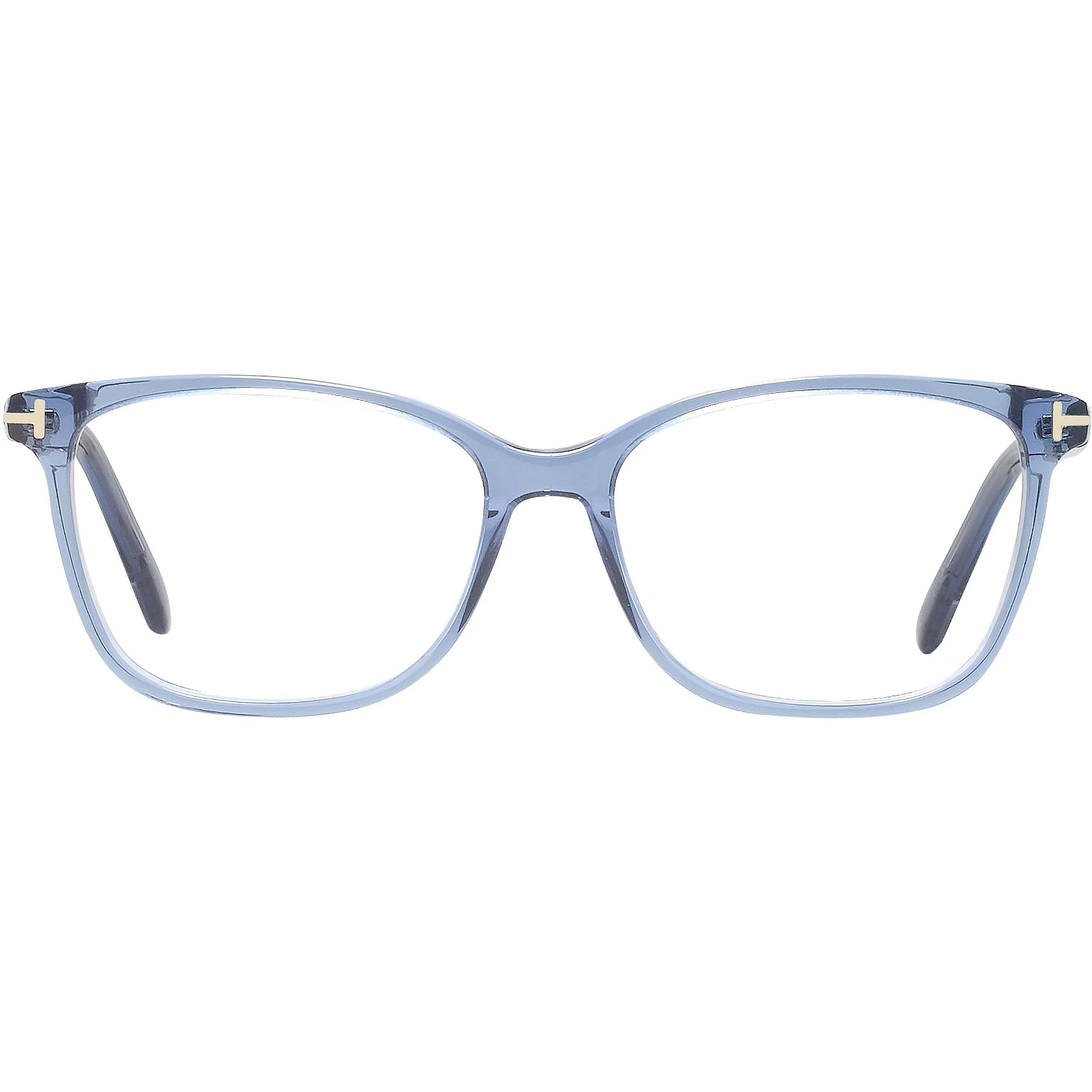Tom Ford 5842 Progressive No-Lines - Image 20