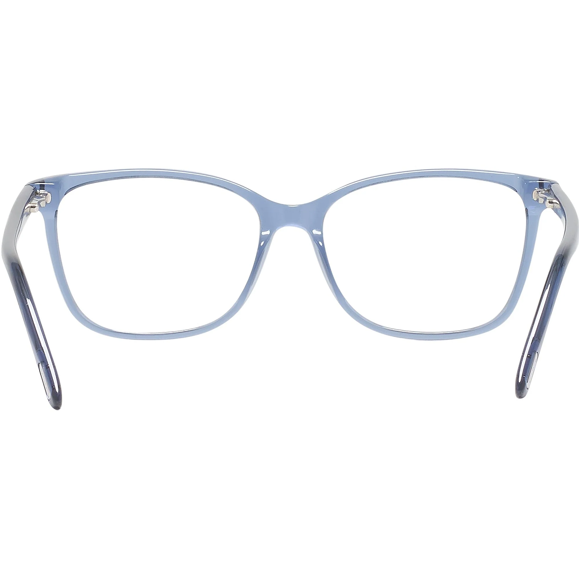 Tom Ford 5842 Progressive No-Lines - Image 22