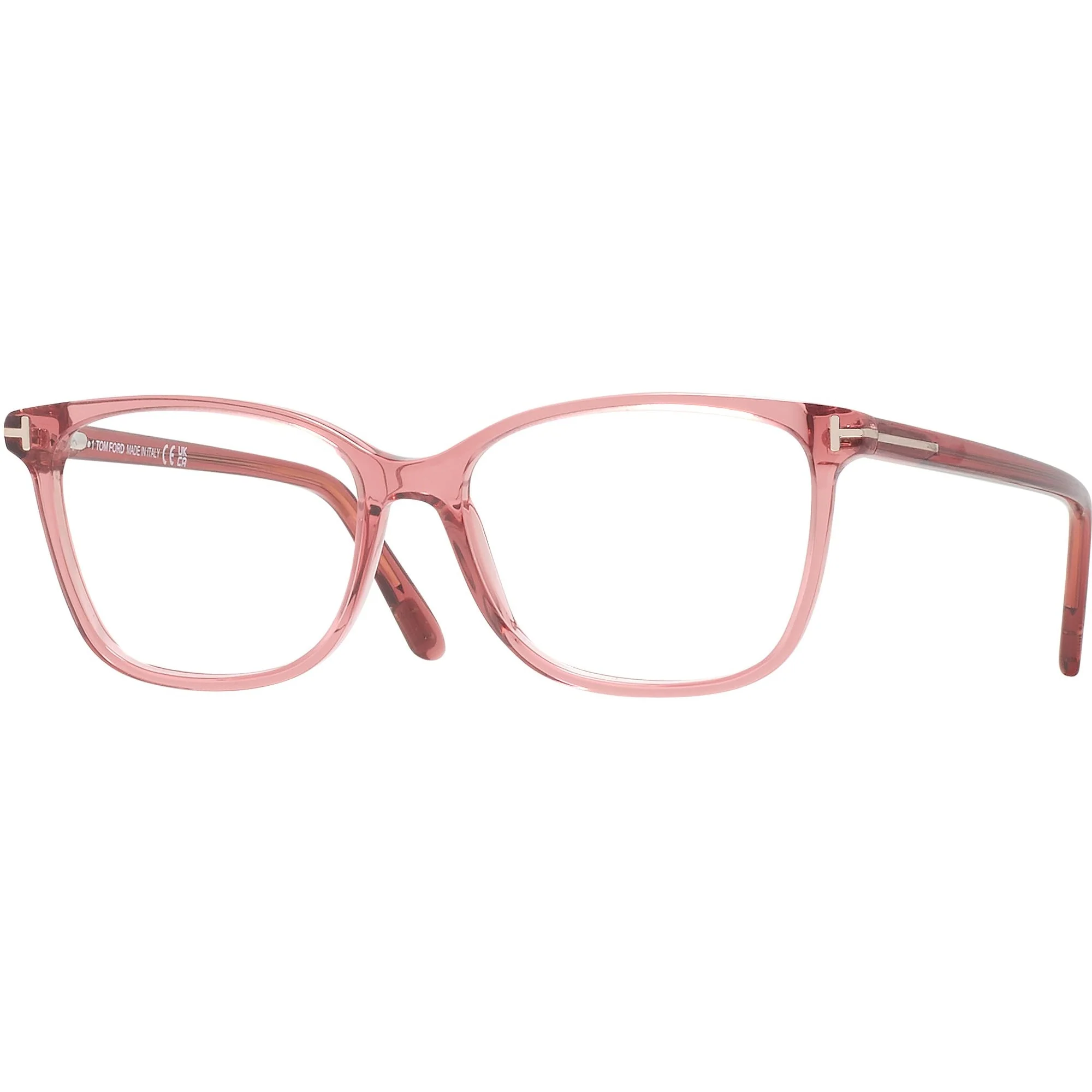 Tom Ford 5842 Progressive No-Lines - Image 23