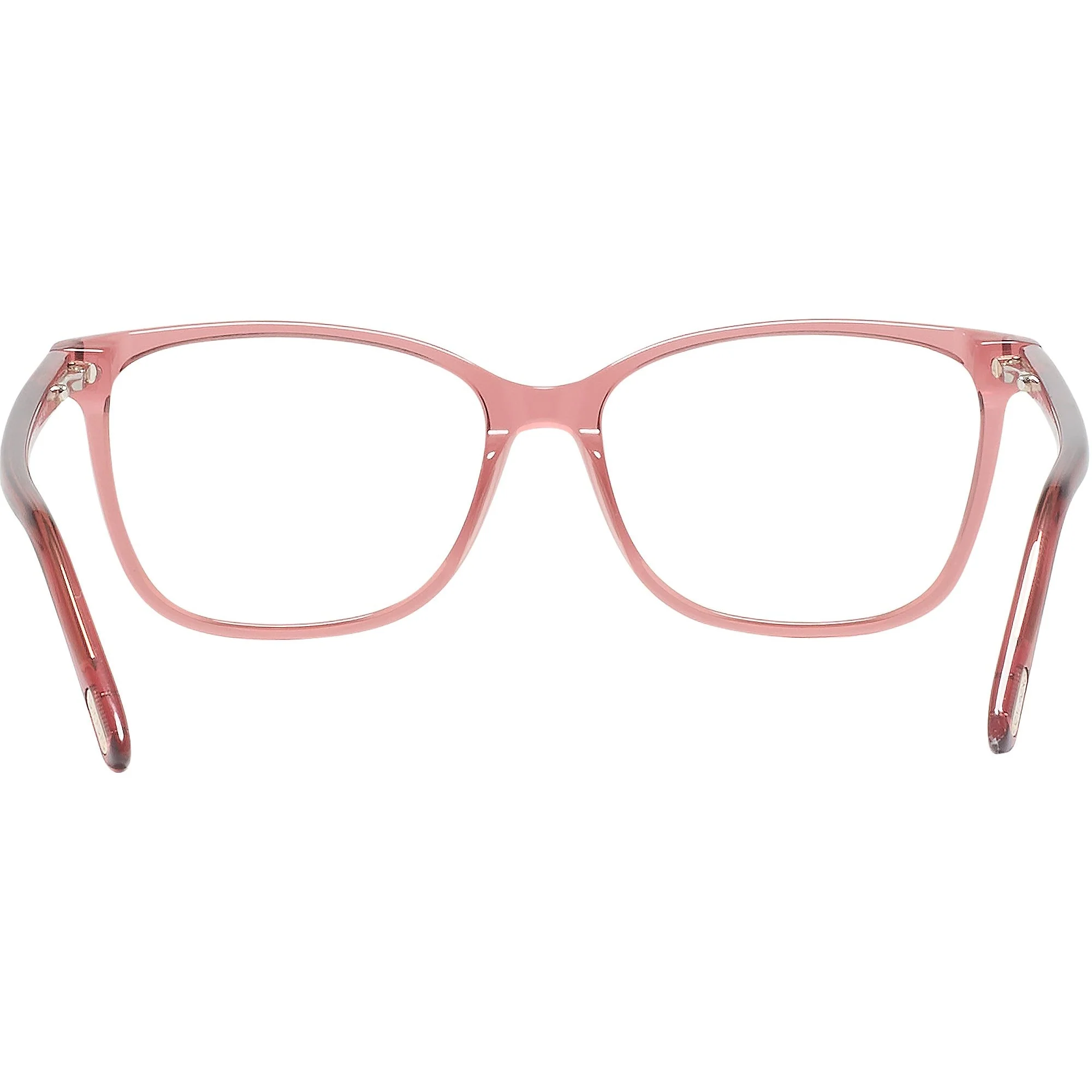 Tom Ford 5842 Progressive No-Lines - Image 8