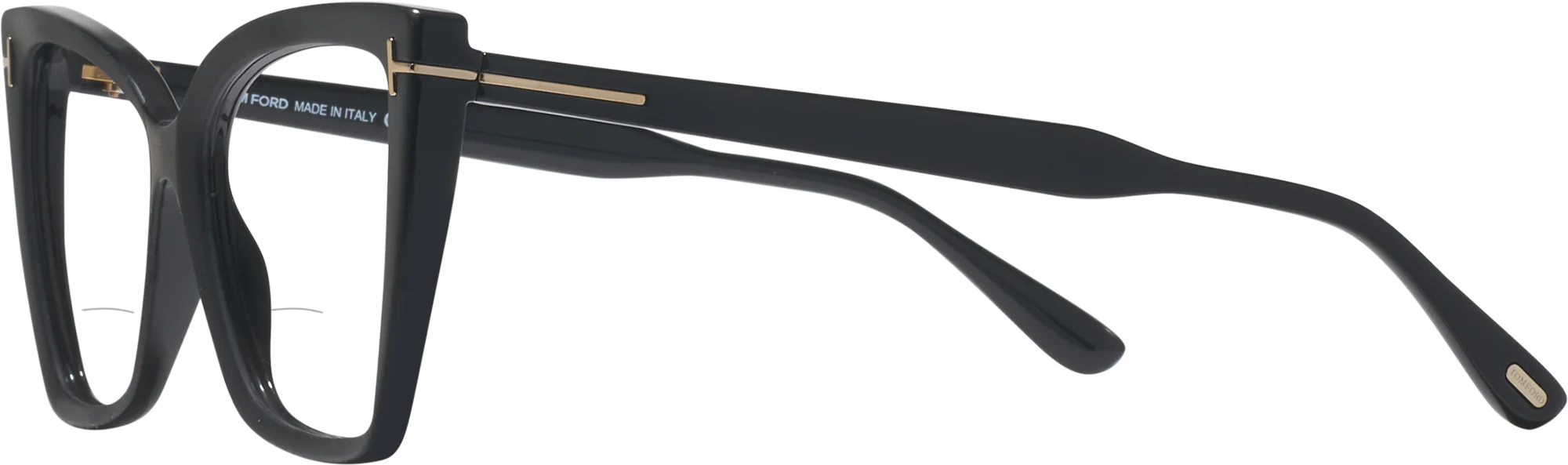 Tom Ford 5844-B Bifocal - Image 3