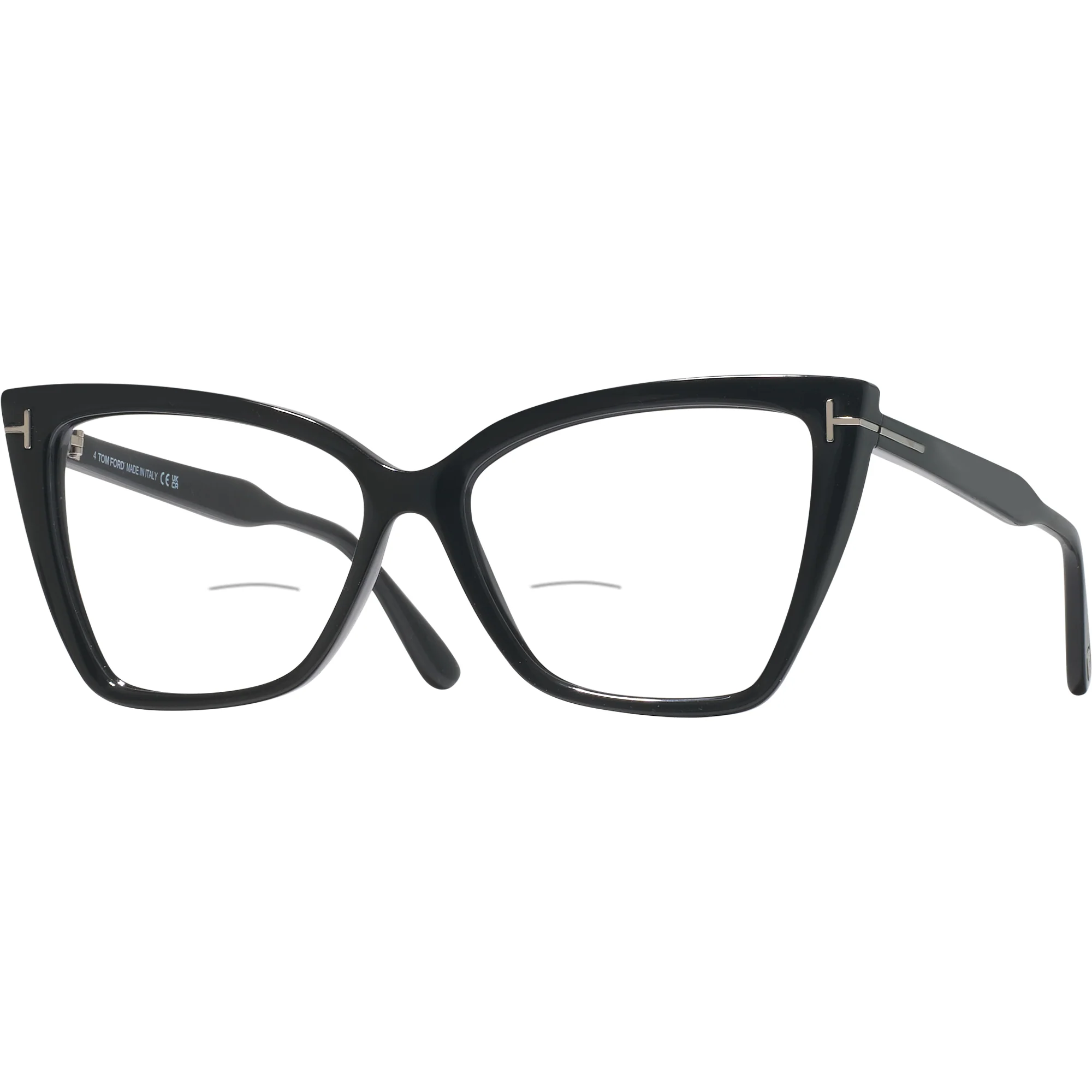 Tom Ford 5844-B Bifocal - Image 4