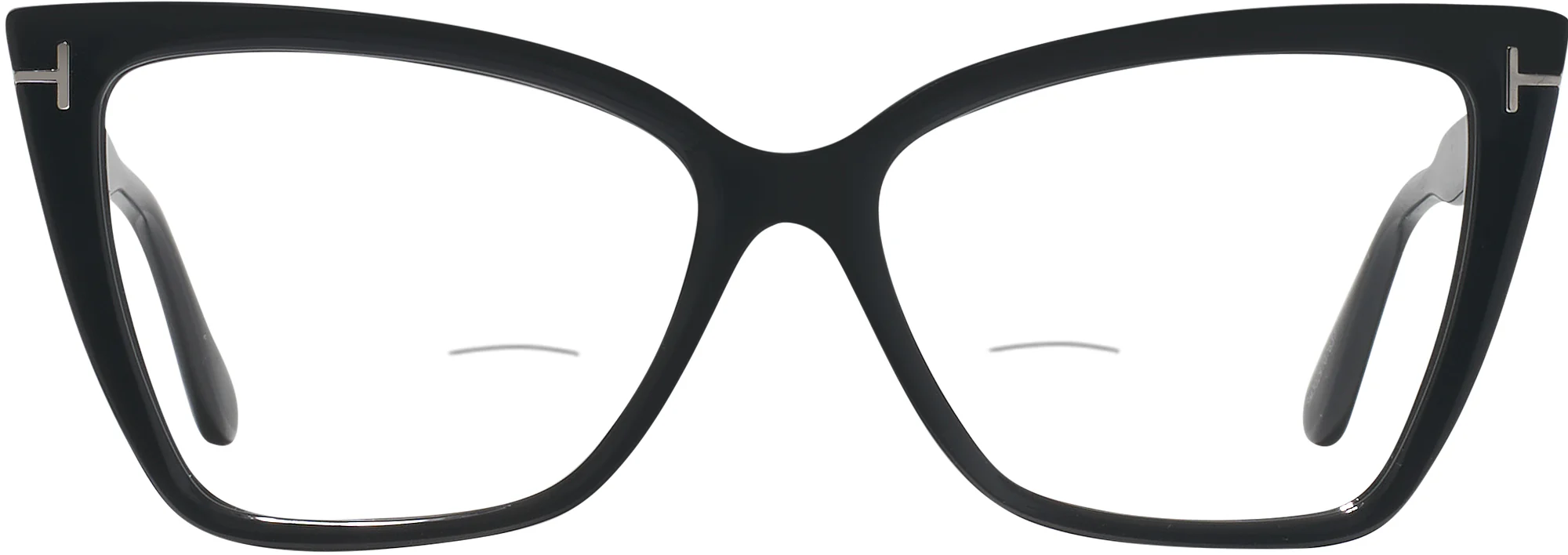 Tom Ford 5844-B Bifocal - Image 5