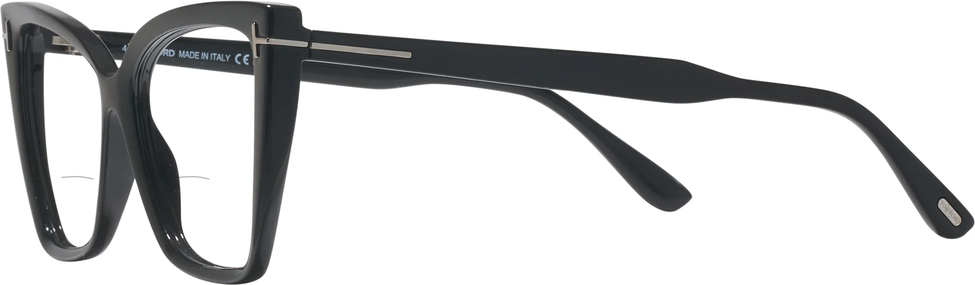 Tom Ford 5844-B Bifocal - Image 6
