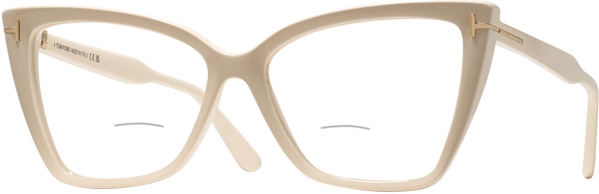 Tom Ford 5844-B Bifocal - Image 7