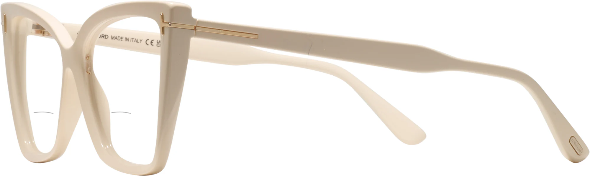 Tom Ford 5844-B Bifocal - Image 9