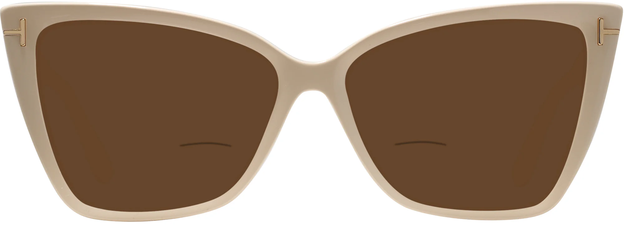 Tom Ford 5844-B Bifocal Reading Sunglasses - Image 8