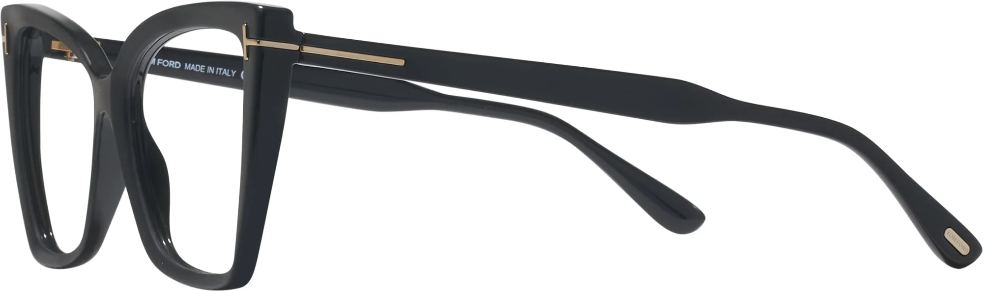 Tom Ford 5844-B Computer Style Progressive - Image 3