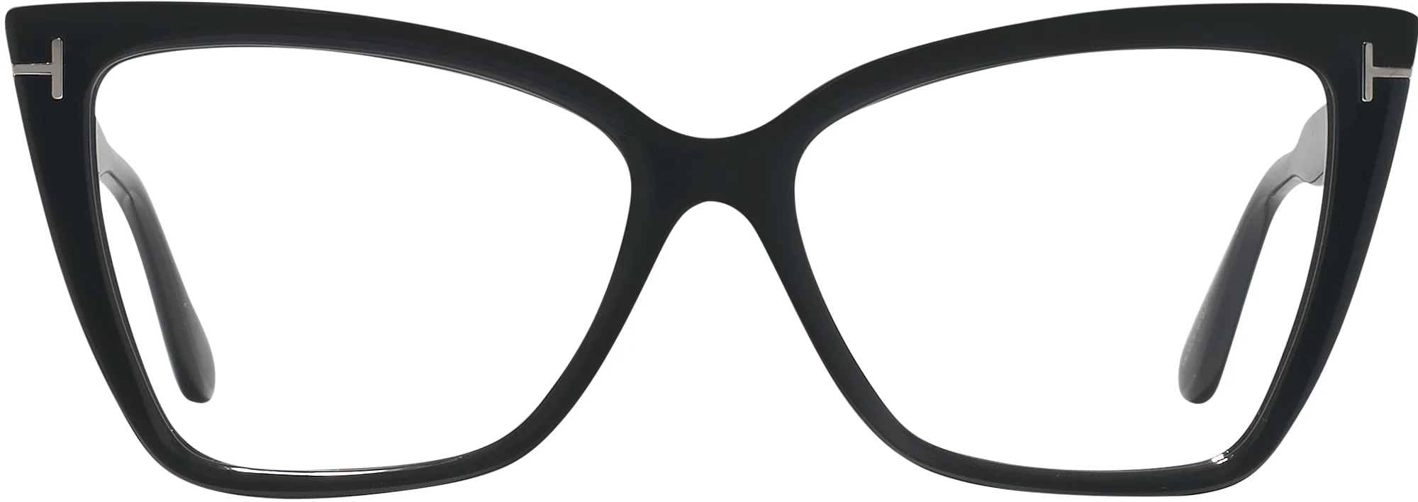 Tom Ford 5844-B Computer Style Progressive - Image 5