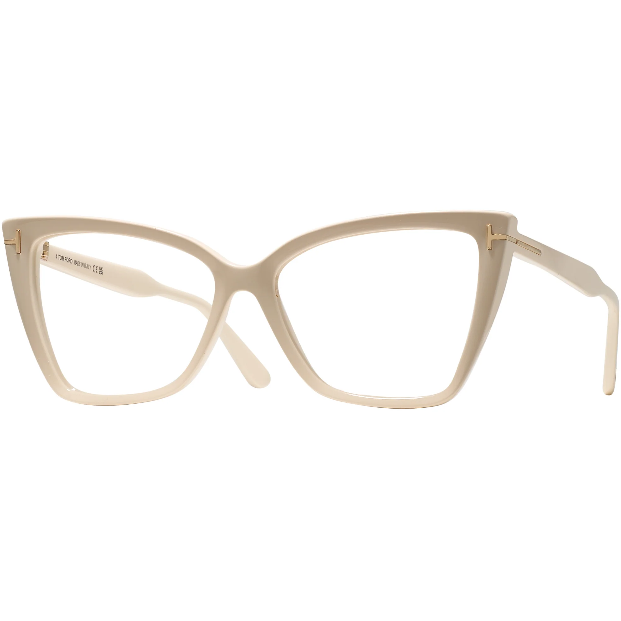Tom Ford 5844-B Computer Style Progressive - Image 7