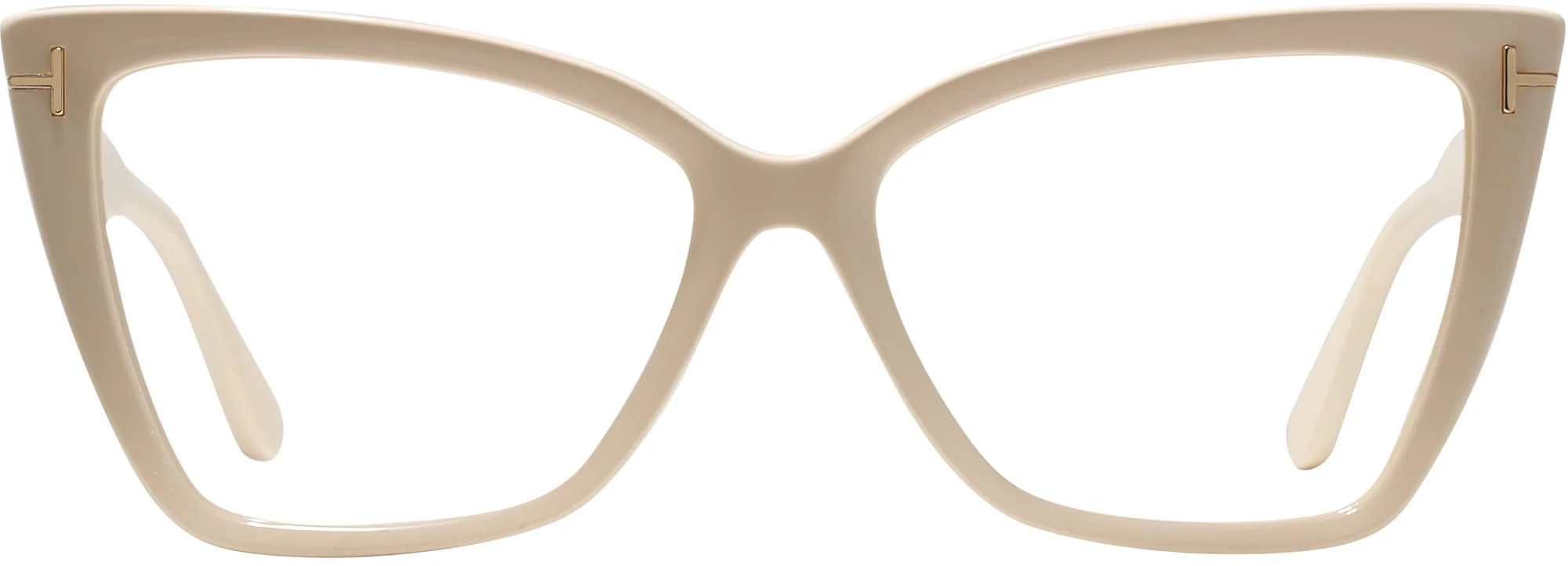 Tom Ford 5844-B Computer Style Progressive - Image 8