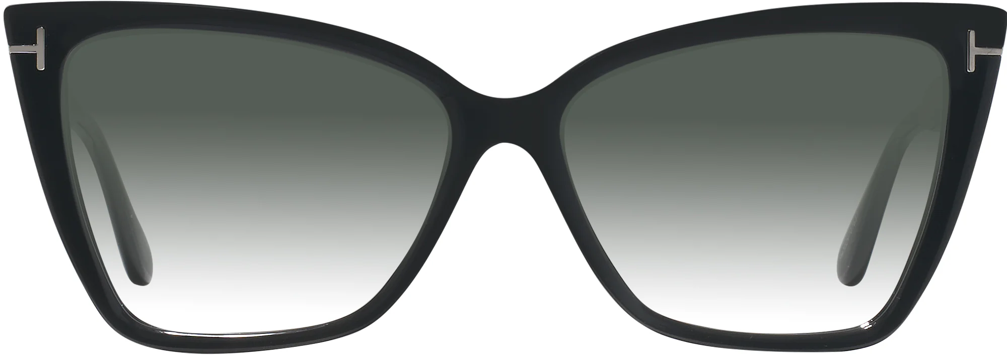 Tom Ford 5844-B w/ Gradient Progressive Reading Sunglasses - Image 5