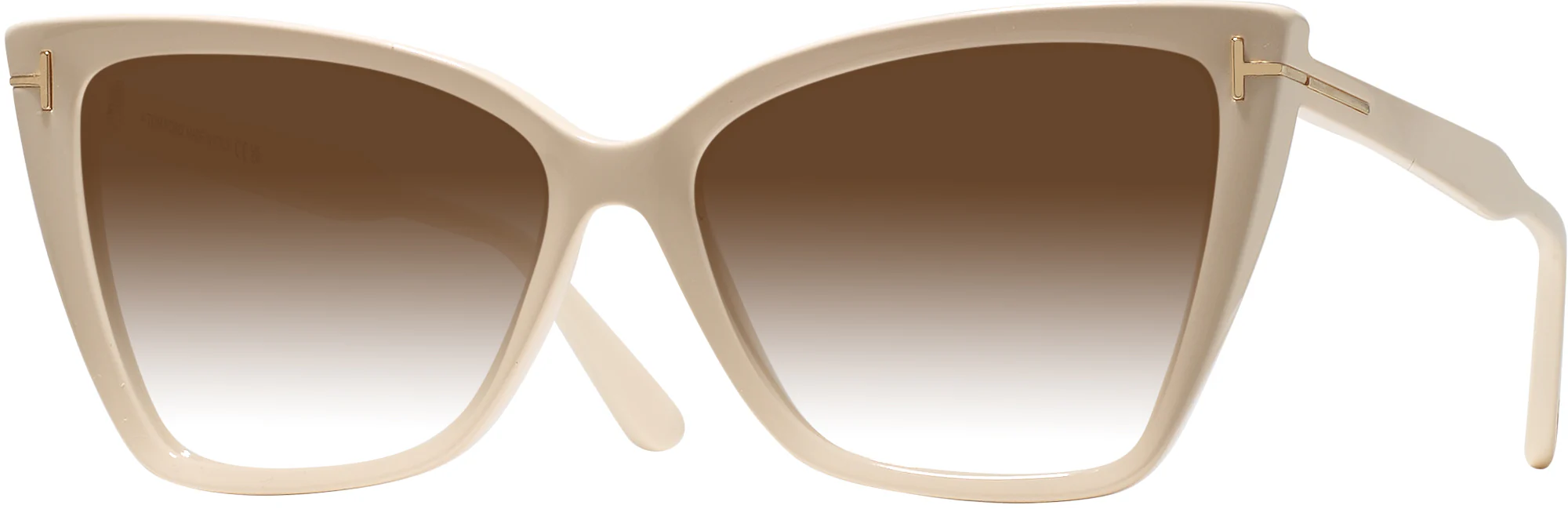 Tom Ford 5844-B w/ Gradient Progressive Reading Sunglasses - Image 7