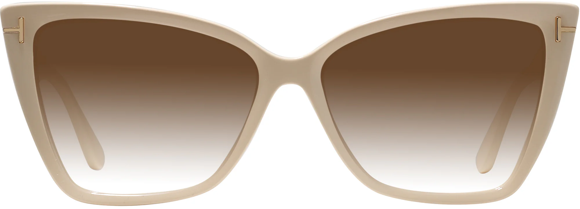 Tom Ford 5844-B w/ Gradient Progressive Reading Sunglasses - Image 8