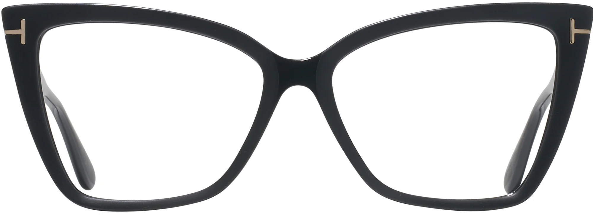 Tom Ford 5844-B Progressive No-Lines - Image 2